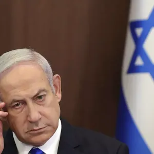 "نتنياهو" يرتعد.. ملاحقة "الجنائية الدولية" كابوس يعيشه كبار القادة في إسرائيل