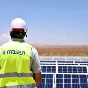 مهام صعبة تنتظر طارق مفضل على رأس الوكالة المغربية للطاقة المستدامة