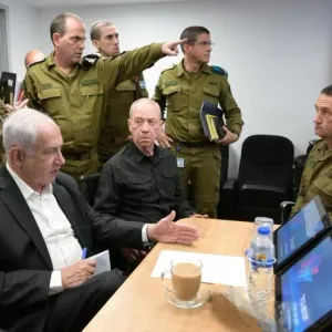إعلام عبري: الجيش يتهم نتنياهو بتضييع الإنجازات بغزة لتحقيق تقدم سياسي