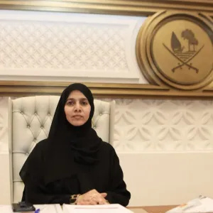 نائب رئيس مجلس الشورى: المجلس يوظف الدبلوماسية البرلمانية لترسيخ مكانة قطر ومساندة جهودها في تعزيز السلام الدولي