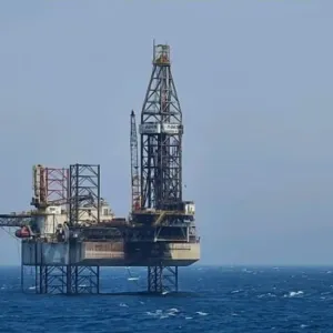 مصر تعتزم سداد 20% "جديدة" من مستحقات شركات النفط الأجنبية في يونيو