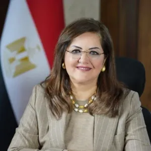 وزيرة التخطيط: مصر أول دولة تعالج بشكل شامل قياس التدفقات المالية غير المشروعة