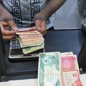 معاناة المتقاعدين في كردستان بحاجة إلى قرار "تاريخي" وخطوة واحدة لـ "الإنصاف"