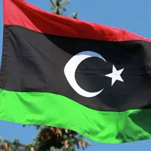 خاص الليبيون ينتظرون.. هل ينجح "المؤتمر الجامع" في إنهاء الفوضى؟