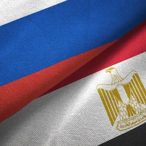 السفارة الروسية لدى القاهرة تنظم ندوة بعنوان "روسيا والنظام العالمي الجديد" (صور)
