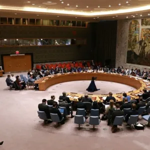 إسرائيل تستدعي سفراء الدول المؤيدة لعضوية فلسطين في الأمم المتحدة "لتقديم احتجاج قوي"