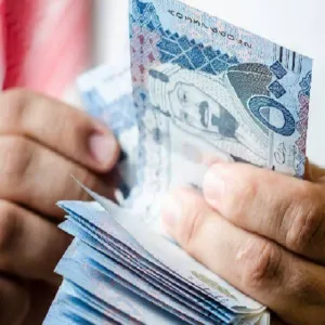 صندوق "الواحة ريت" يقرر توزيع 5.25 مليون ريال أرباح نقدية عن النصف الأول