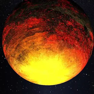 تلسكوب "تيس" يكتشف أول كوكب "متجول"