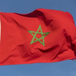 صحيفة تكشف عن تطورات في محاكمة رئيس "الوداد" المغربي في قضية "إسكوبار الصحراء"