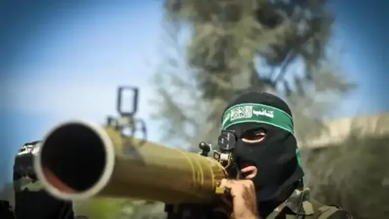 "القسام" تعلن قنص 3 جنود إسرائيليين والإجهاز على 2 في غزة