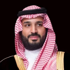 بأمر ولي العهد.. الشيهانة العزاز رئيساً لمجلس إدارة الهيئة السعودية للملكية الفكرية
