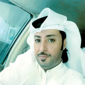 قائد فريق قطر للإنقاذ لـ العرب: تعاملنا فوراً مع 25 مركبة متعثرة خلال موجة «السرايات»