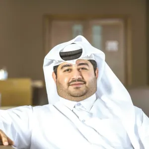 أحمد العبد الله مدير عام نادي الدانة لـ «الشرق»: نجحنا في تقديم تجارب غير مسبوقة في السياحة الترفيهية