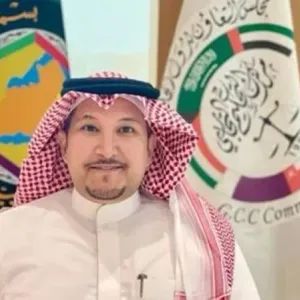 آل حمد: التحكيم التجاري صمام أمان للمشروعات الخليجية