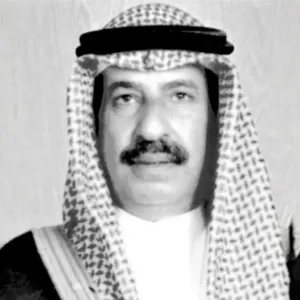 الراحل الشيخ عبدالله بن سلمان... أحد أبرز “مهندسي” الربط المائي الخليجي