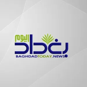 وزيرا المواصلات القطري والطاقة الإماراتي يصلان إلى بغداد