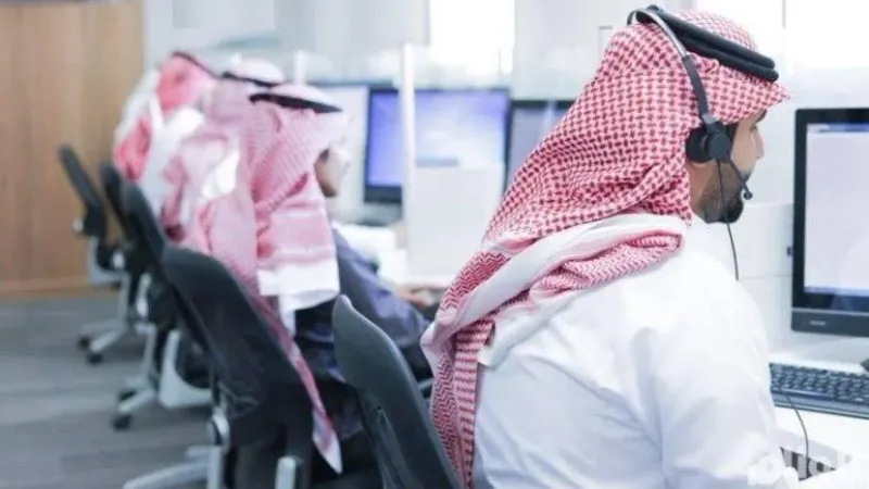السعودية تقر نظاما للتأمينات والتطبيق على الموظفين الجدد وأقل من 240 شهرا