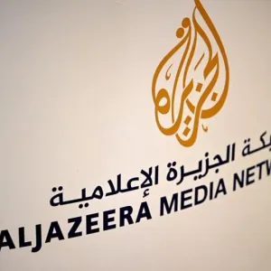 نتنياهو يغلق مكتب الجزيرة في إسرائيل بزعم أنها شبكة "تحريضية"