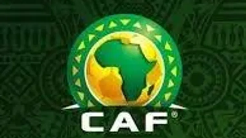 «كاف» يصدر قرارًا بشأن مباراة اتحاد الجزائر ونهضة بركان