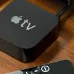 تعرف على الميزات الجديدة القادمة إلى Apple TV