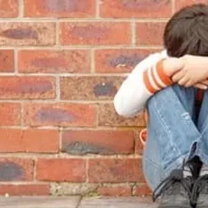 أضرار نفسية تترتب على إهمال الرقابة المتزنة على الأطفال.. أبرزها الاكتئاب