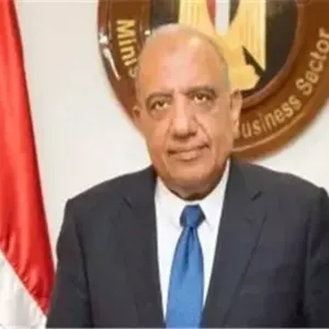من هو محمود عصمت وزير الكهرباء والطاقة المتجددة الجديد؟