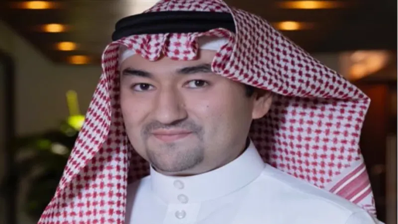 اختيار شخصية سعودية ضمن أسماء المحكمين لجوائز الويبو العالمية للمنظمة العالمية للملكية الفكرية