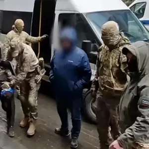 مدير جهاز الأمن الفيدرالي الروسي: إفادات المعتقلين تؤكد وجود الأثر الأوكراني في هجوم "كروكوس"