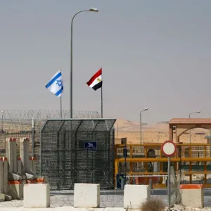 الإعلام العبري: إسرائيل تفكر في مصر بديلا لتركيا