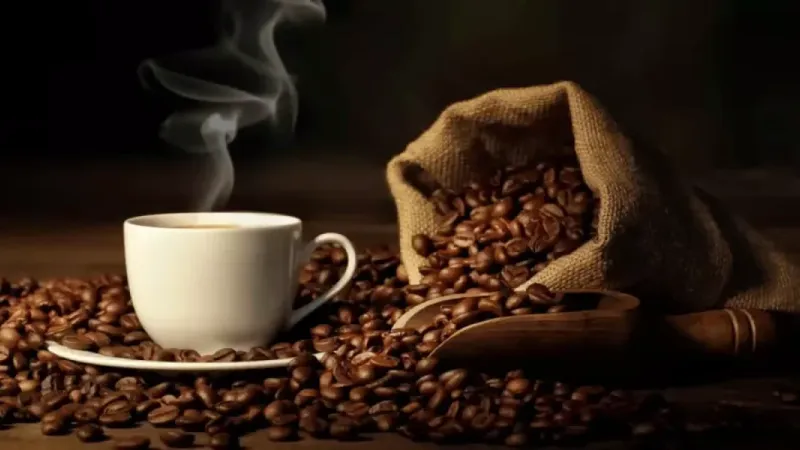 لا للاكتئاب والسكري وألزهايمر.. "أضرار وفوائد القهوة الصباحية" في كبسولات طبية