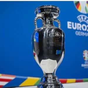 برنامج مباريات الأحد في كأس أوروبا 2024
