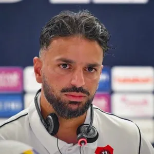 مدرب الريان القطري: واثقون رغم قوة الهلال