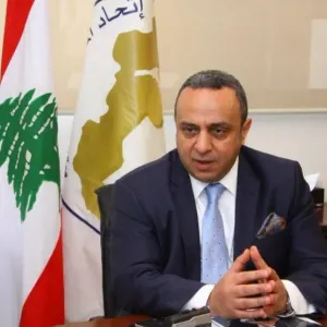 ودائع يمنية غير مستردة في لبنان تثير نزاعا ماليا واتحاد المصارف العربية لـ «الاقتصادية»: نتحرك لحل الأزمة