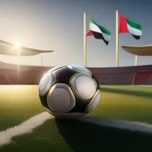 أفضل لاعب في الدوري الإماراتي.. لاعبين مغربيين يتنافسان على الجائزة