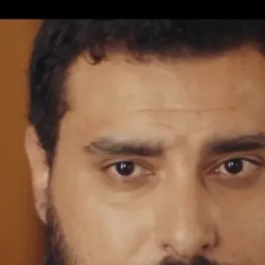 إسلام حافظ يكشف كواليس مشاركته في مسلسل «بدون سابق إنذار»