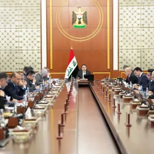 الحكومة العراقية تصدر قرارات جديدة - عاجل