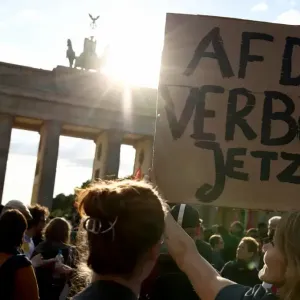 محكمة ألمانية تؤكد حكم إبقاء حزب "البديل" تحت شبهة التطرف