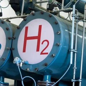 روسيا.. ابتكار تكنولوجيا رخيصة لتحويل الغاز الطبيعي إلى الهيدروجين داخل البئر