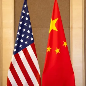 الصين تحث على التعاون الثنائي مع أميركا رغم التحديات