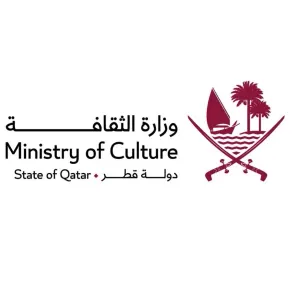 وزارة الثقافة تعلن عن مسابقة جديدة في معرض الدوحة الدولي للكتاب