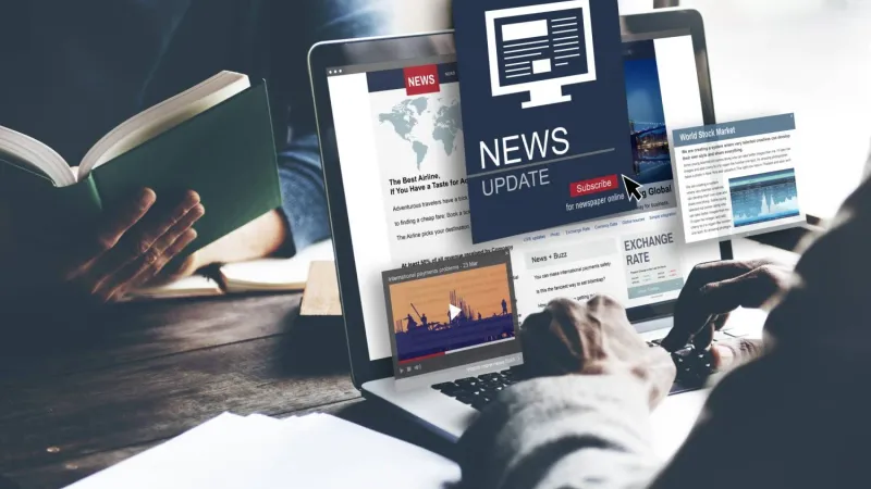 تشريعات مكافحة «الأخبار الزائفة» تثير جدلاً حول حرية الصحافة