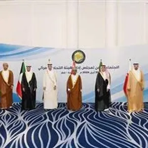 الاتحاد الجمركي الخليجي يبحث بالدوحة مشاريع استكمال متطلبات قيام الاتحاد الجمركي