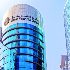 «قطر للمال»: القطاع الخاص غير النفطي يحقق أعلى معدل نمو في عامين