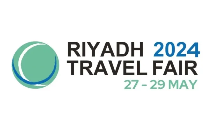 السعودية تستضيف شركات سفر عالمية لدعم السياحة في الشرق الأوسط