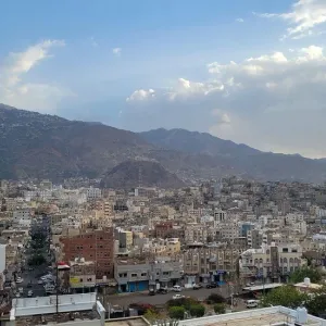 اليمن.. سيدة تنهي حياة زوجها بوابل من الرصاص بعد زواجه بامرأة ثانية