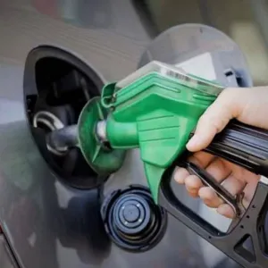 "قطر للطاقة" تعلن أسعار الوقود لشهر يونيو المقبل