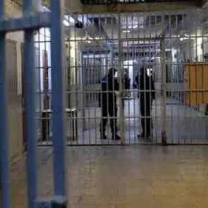 السجن 15 سنة لمدانين اثنين بقضية اختطاف جنوبي العراق