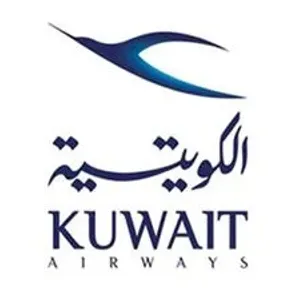 «الكويتية»: رسائل الجوائز النقدية ومكافآت النقاط والأميال غير خاصة بنا