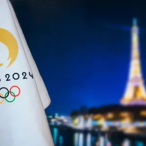 ارتفاع عدد المتأهلين إلى أولمبياد باريس إلى 45 رياضيا