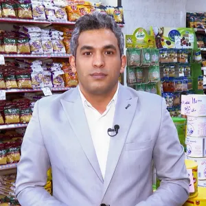 بعد قرارات الحكومة المصرية.. هل تتراجع أسعار السلع الغذائية؟